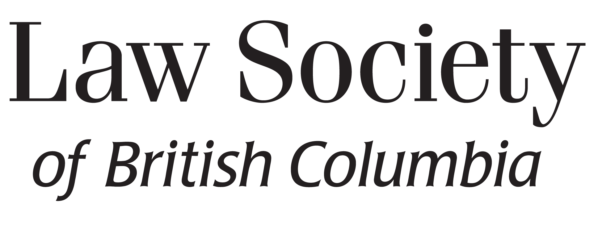 system-check-law-society-of-british-columbia
